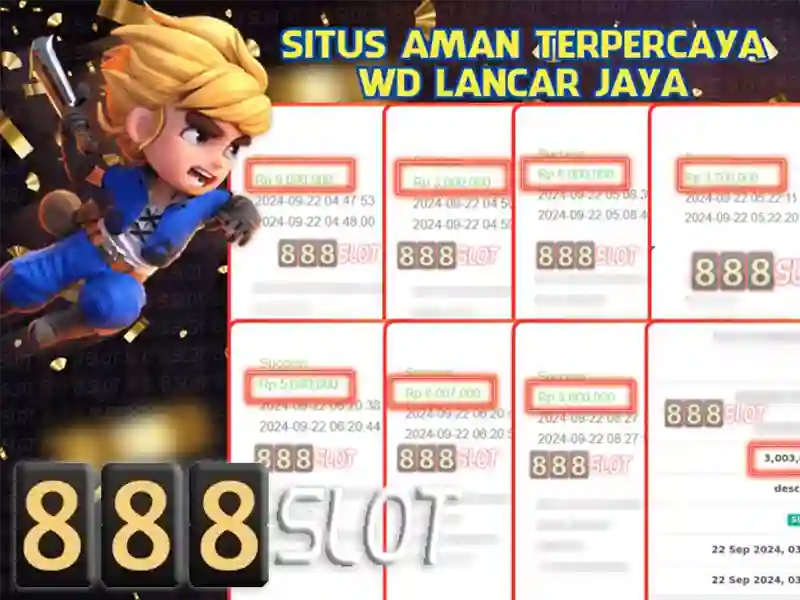 💎sin88 org💎 - sin88 bey - sin88 kinh nghiệm cá cược