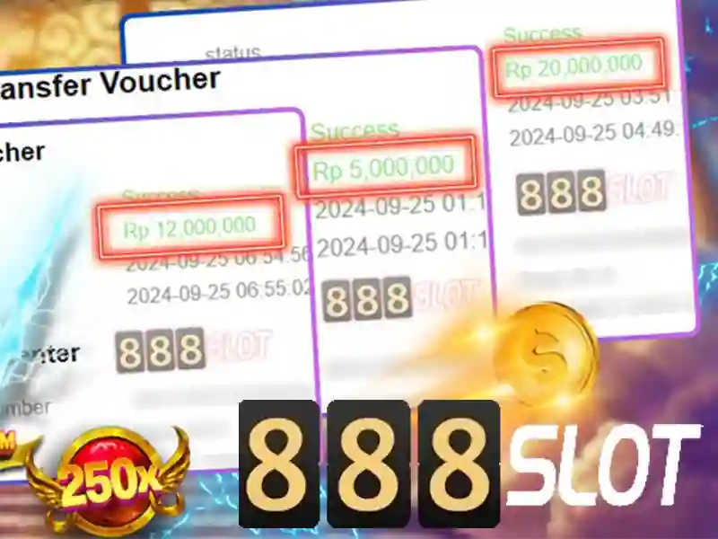 💎bg 888 slot💎 - 888slot-888 - p 888 slot