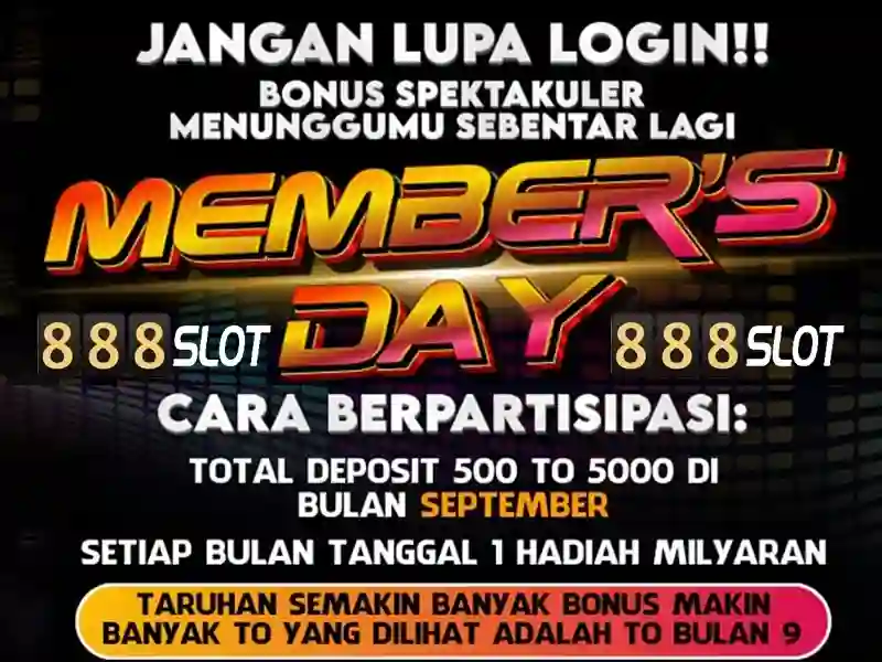 💎nha cai uy tin onlinecasino us💎