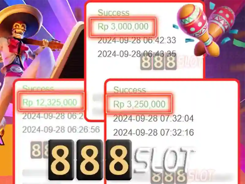  app 888slot - 888slot