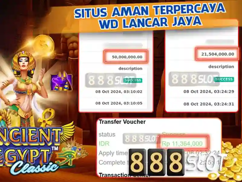 tải ứng dụng SLOT - 888slot