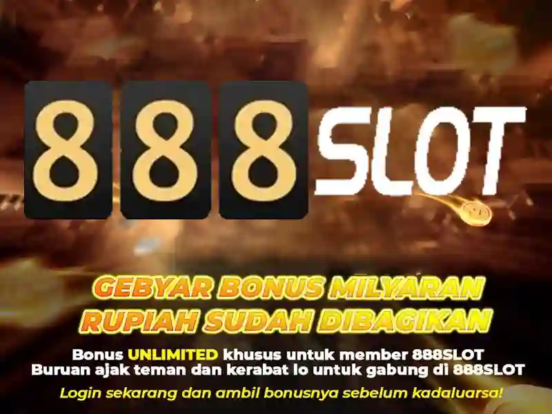  đăng nhập 888slot - 888slot