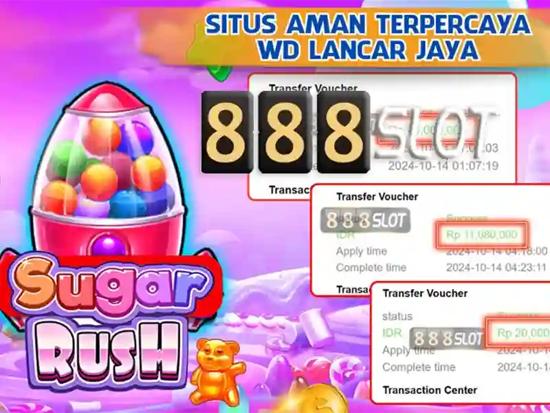 💎888slot super win💎