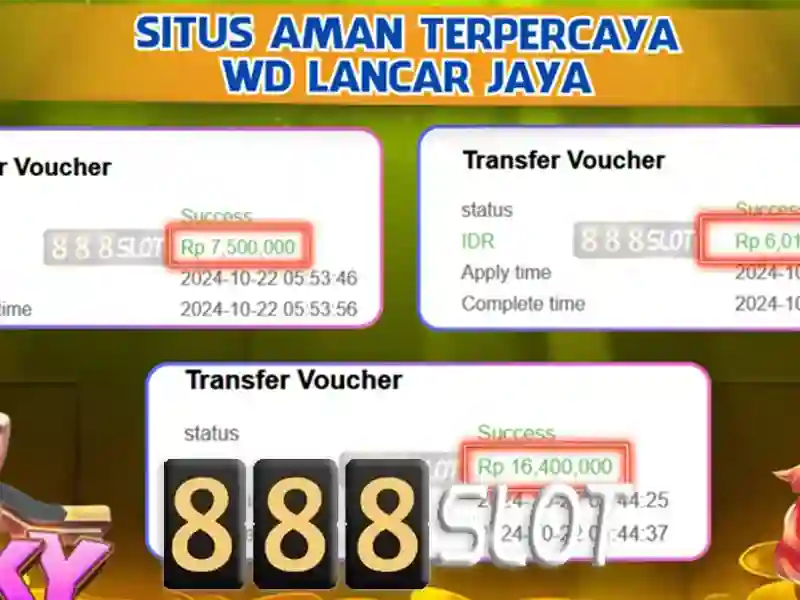 💎cuci 2 slot 888💎 - ok slot 888 - 888slot app