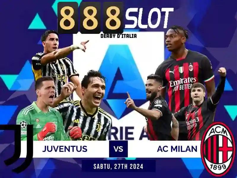 Slot 888 – Điểm Đến Lý Tưởng Cho Người Yêu Thích Slot 888 - 888slot