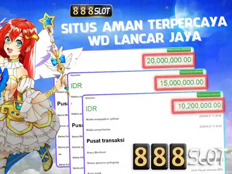 💎how to open sim card slot iphone 12💎