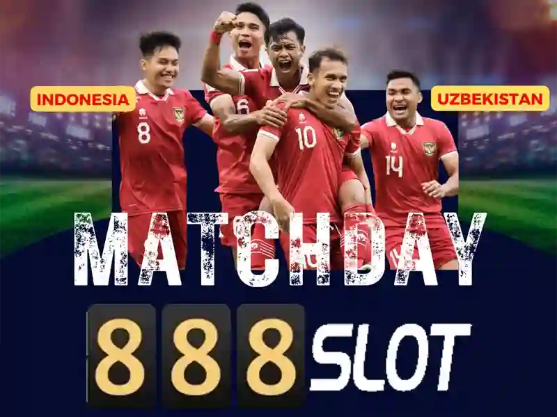 💎slot ozzo hb88💎