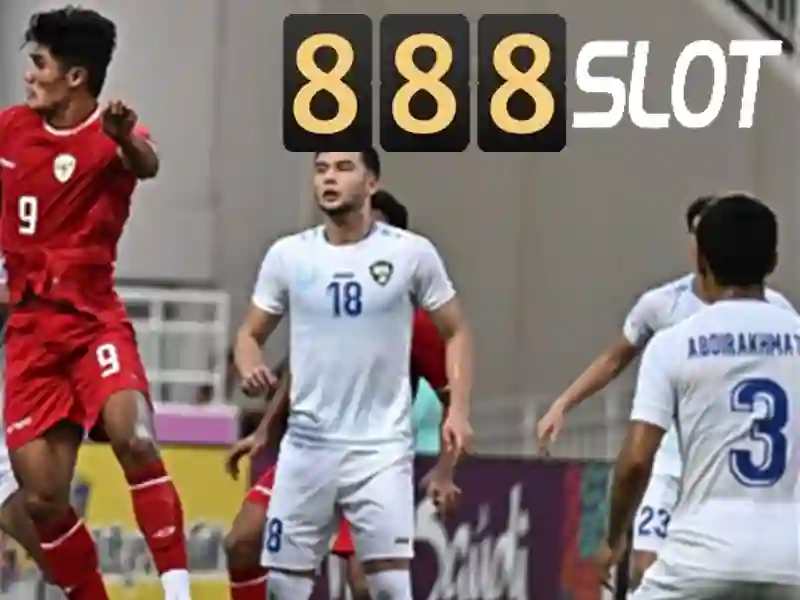 💎code manclub💎 - manclub live - https play manclub pro