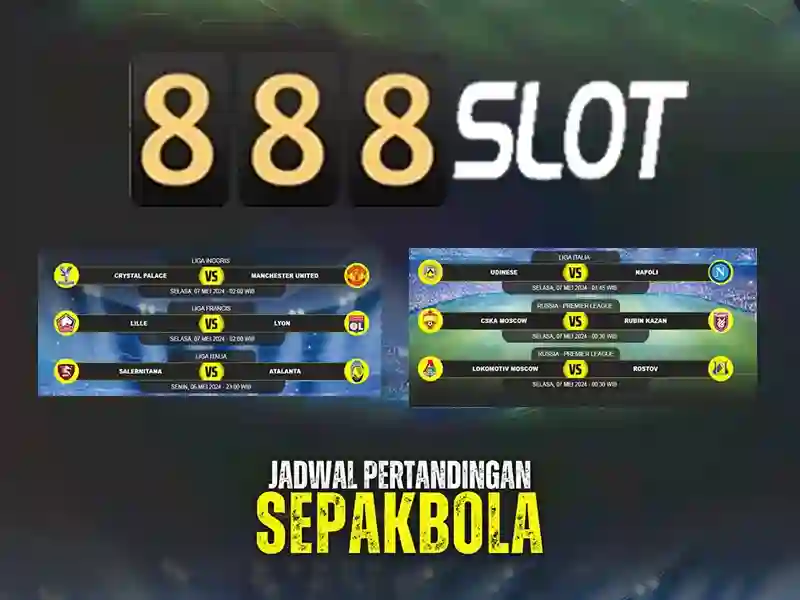 💎nhà cái w88 w88sports💎