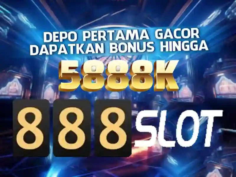 💎888.com casino💎