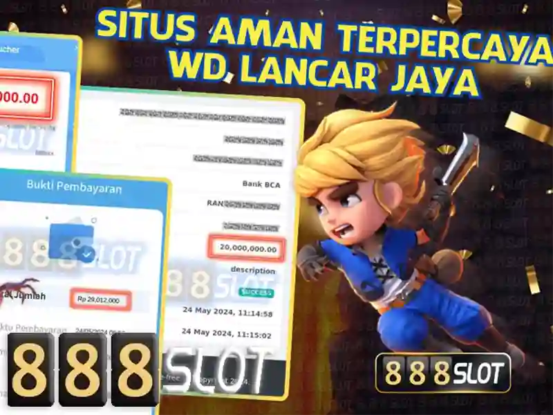 💎slots buy bonus💎