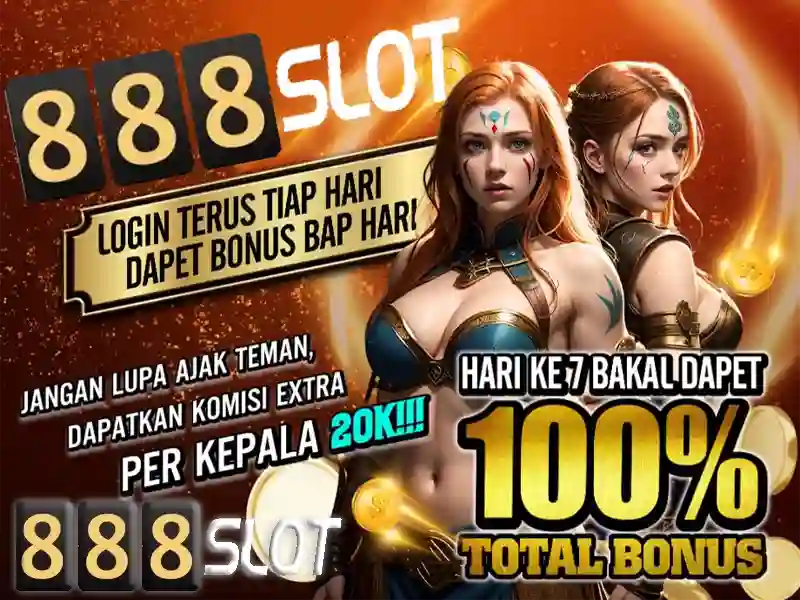  mẹo chơi Slot - 888slot