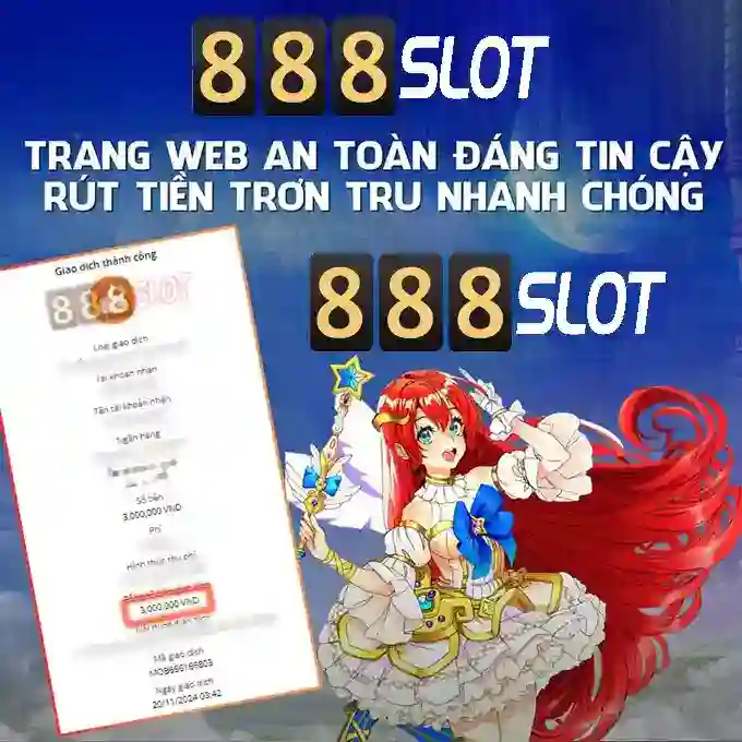 💎888slot slot casino login💎