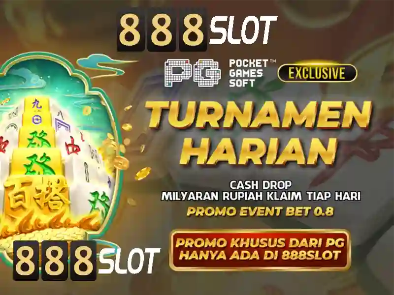 💎hb88 com app💎 - hb88 casino hb888 casino - hb88 nhà cái uy tín số 1