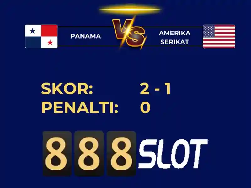 💎t lý hb88 link💎 - code hb88 - hb88 link alternatif