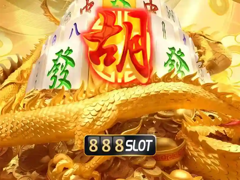 Tải 888SLOT APK iOS – Hướng Dẫn Đăng Nhập Nhanh Chóng Và An Toàn - 888slot