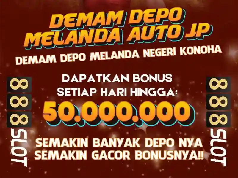 💎gacor77 slot💎