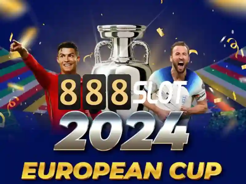 💎sin88 asia💎 - sin88 rong than chau a - sin88 kin