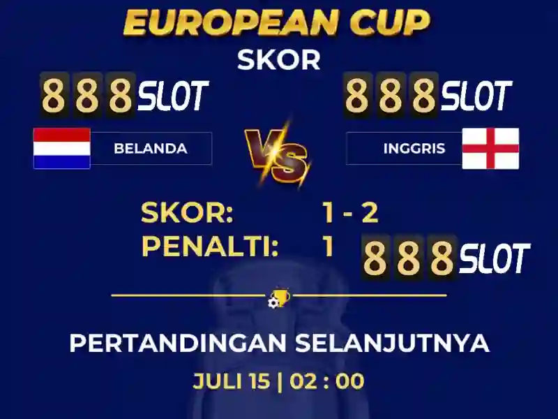 💎nhà cái sin88💎 - sin88 money - sin88 kin