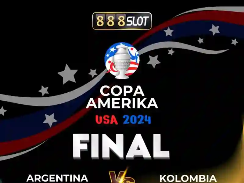 888slot: Chiến lược SEO và hướng dẫn tối ưu cho trang cá cược trực tuyến