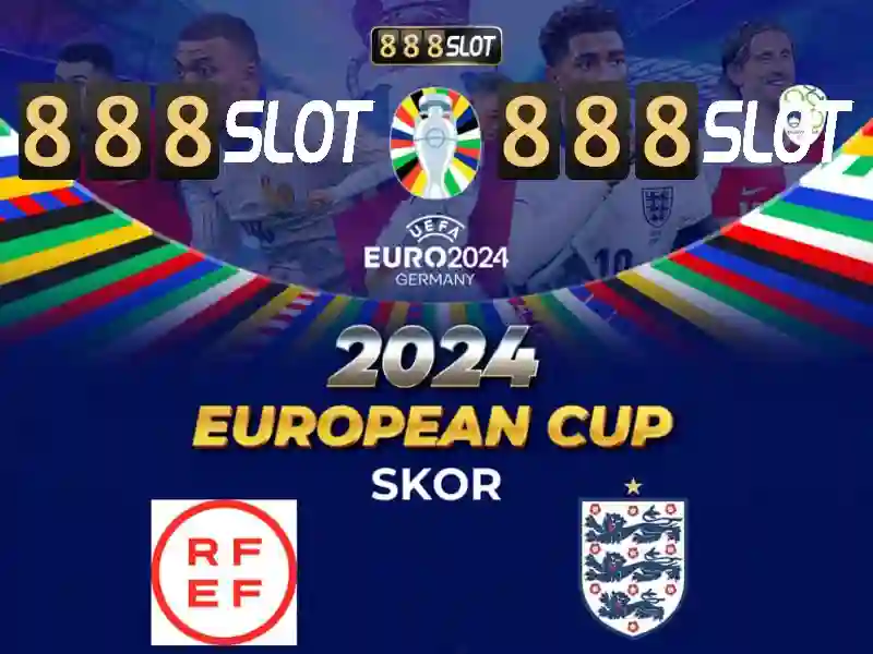  Slot an toàn - 888slot