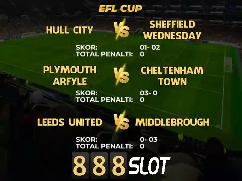  chiến thuật Slot - 888slot