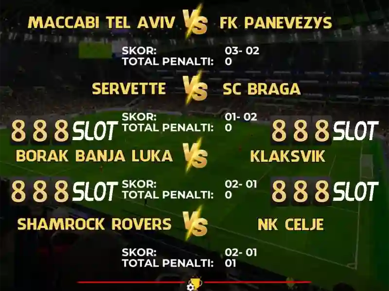 💎nhà cái 789club💎 - 789club sòng bạc - nhà cái 789club