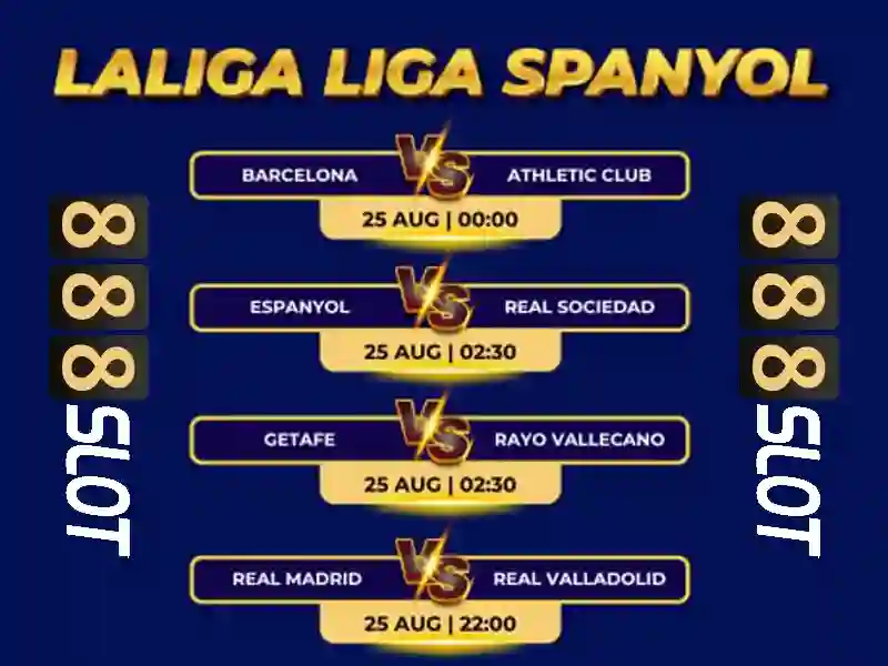 💎nhà cái congdongfifa.com💎