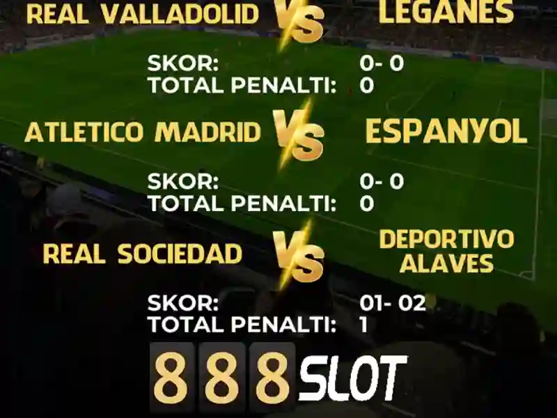 trang web 888slot - 888slot