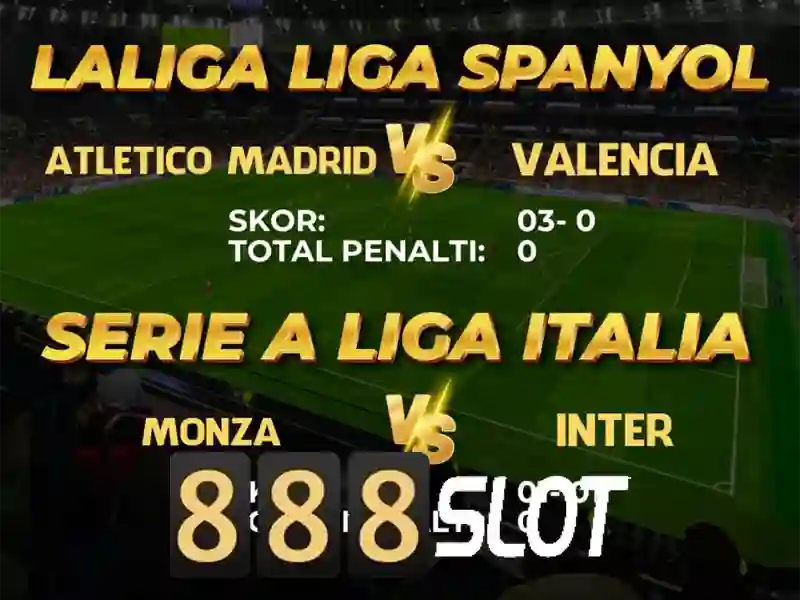 💎tỷ lệ cá cuọc bóng đá💎