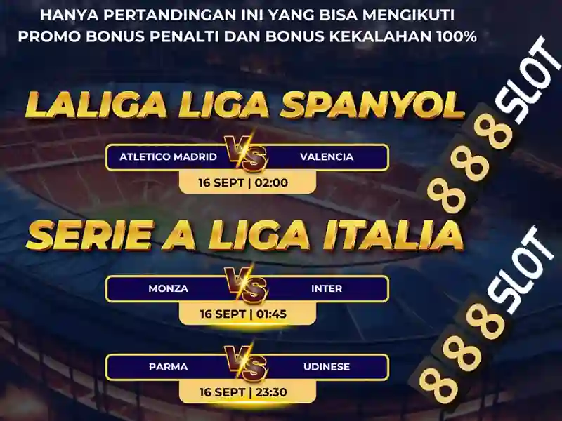 💎cá cược kha dục💎