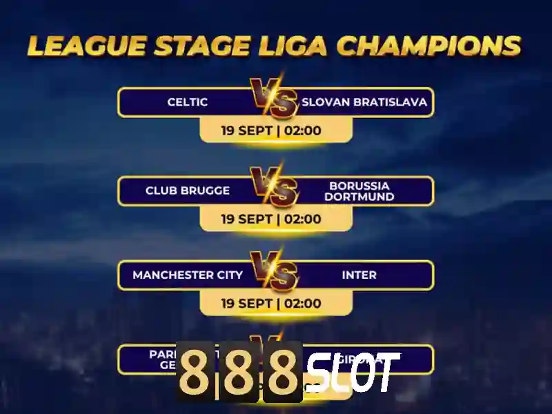 💎apollo slots new no deposit bonus codes💎