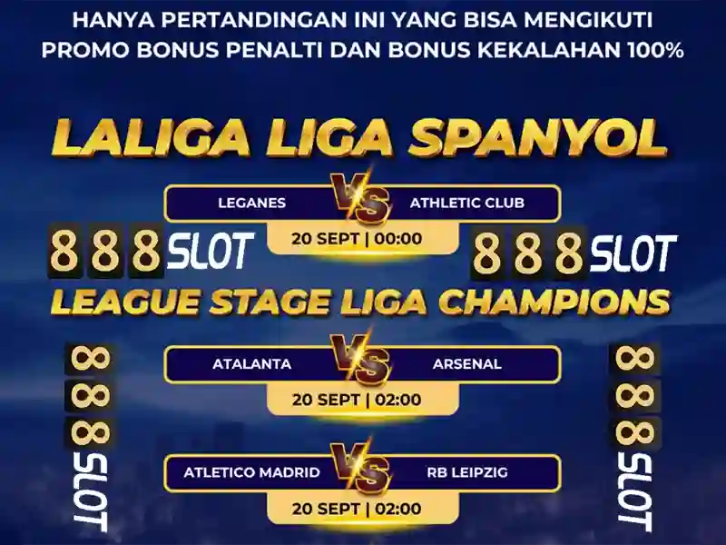 💎danh sách bác sĩ bệnh viện từ dũ💎