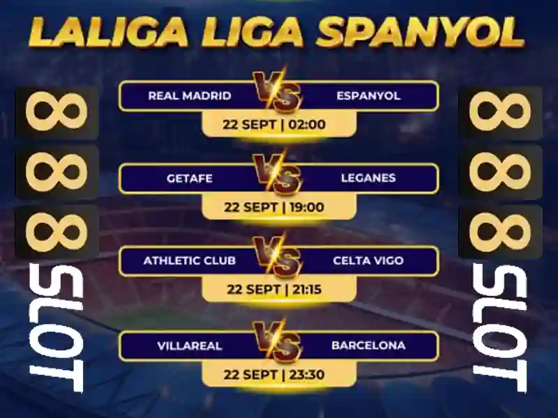 💎web cá cược bóng đá uy tín h-ngm-n💎