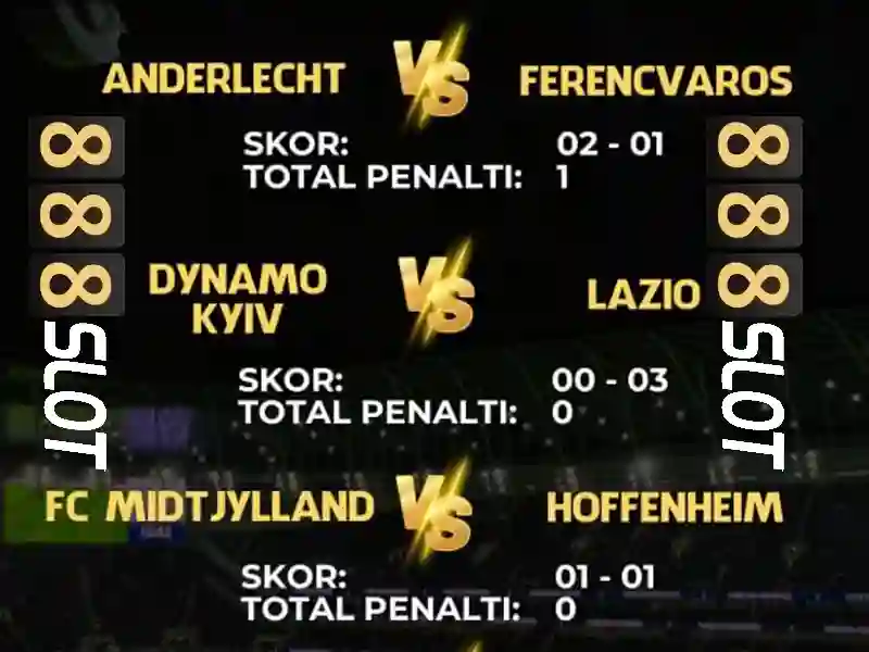  888slot link truy cập - 888slot