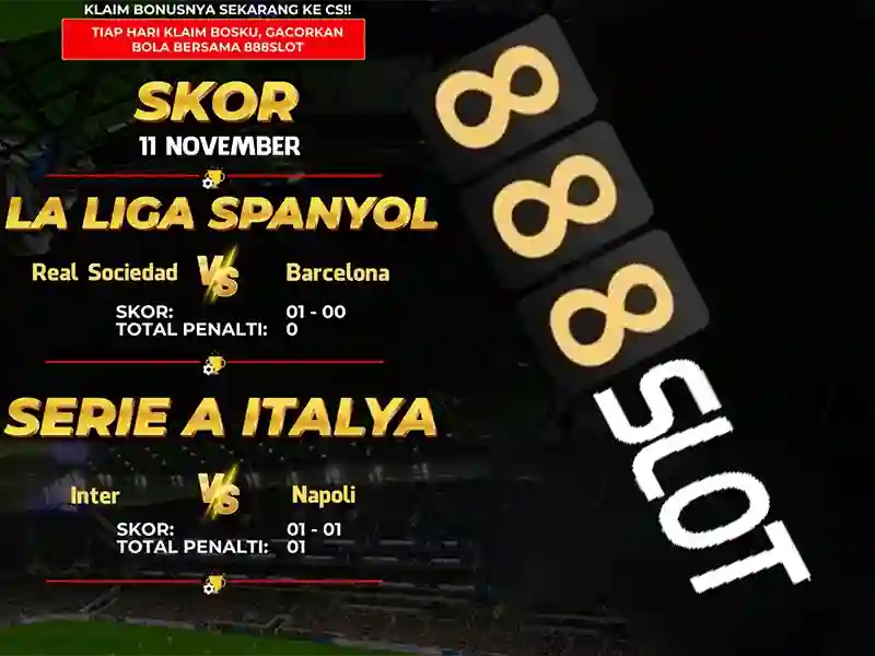 💎hướng dẫn cá cược lol💎