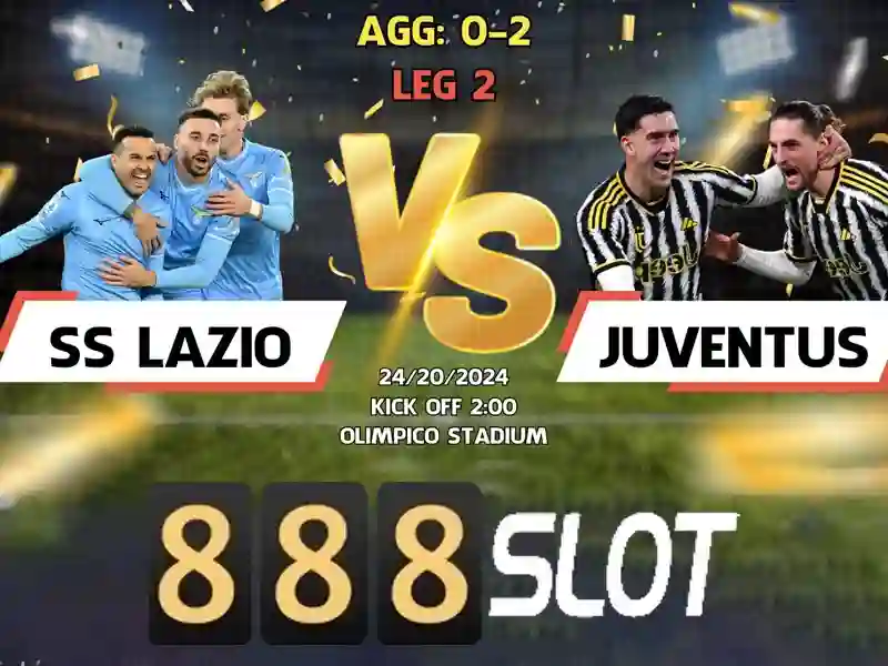 💎bong da trực tiếp keo nha cai💎