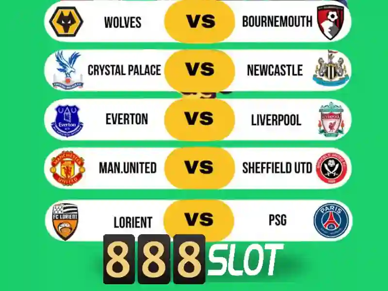 💎cách tại 888 slot💎