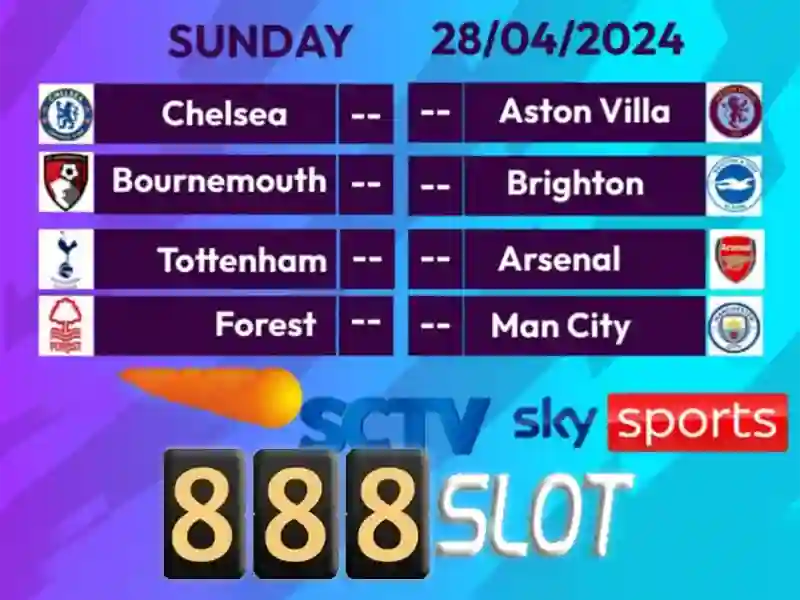 💎fabet konstrukcje💎 - fabet tiền thưởng - fabet ive