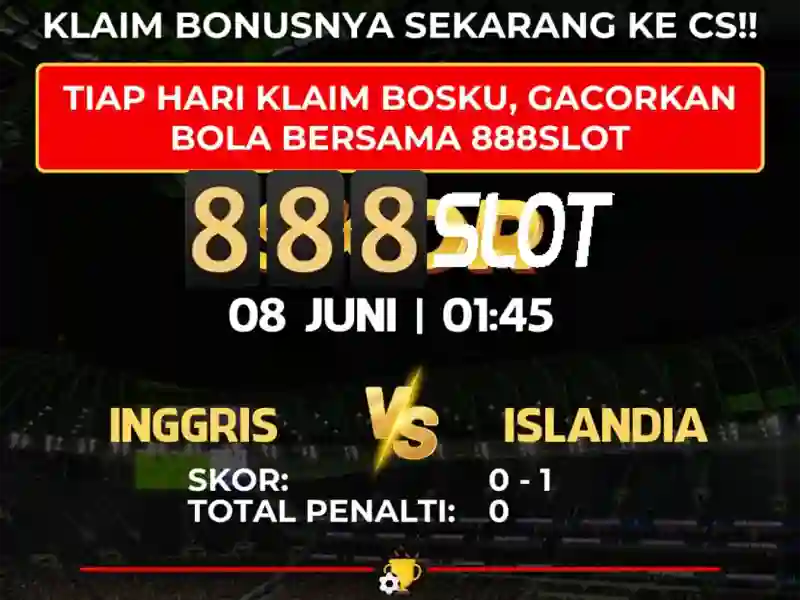 💎bat danh bac o nghe an💎