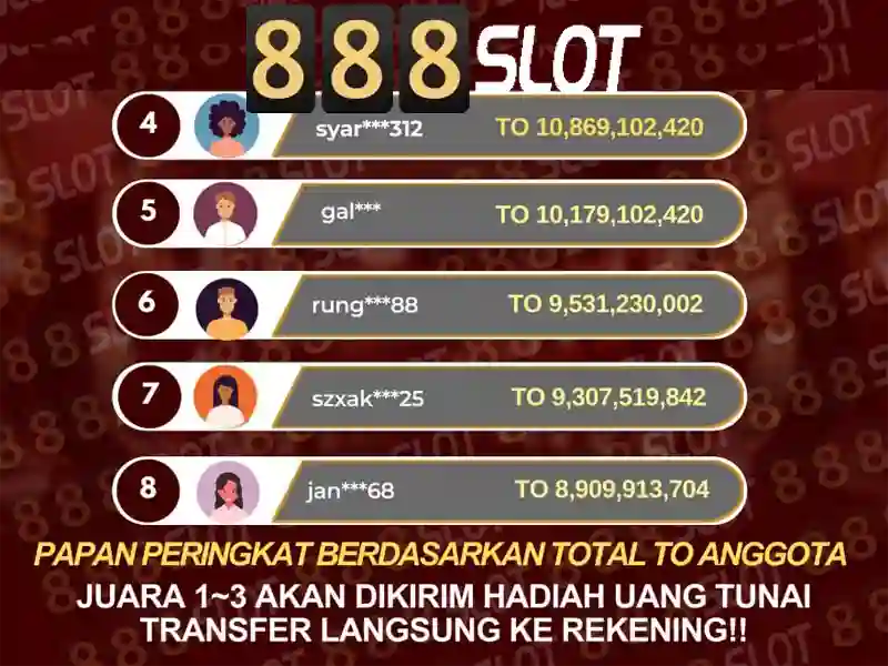 💎gametwist slots online casino💎