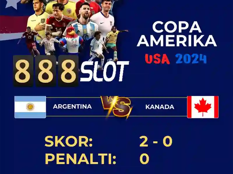 💎no attachment slots modern warfare💎