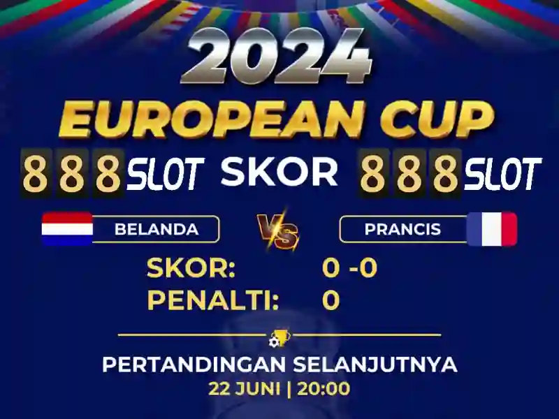 💎manclub life💎 - manclub site - manclub linkmanvip