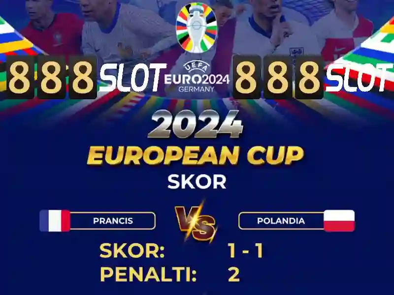 💎tải game bài manclub💎 - manclub blog - play manclub