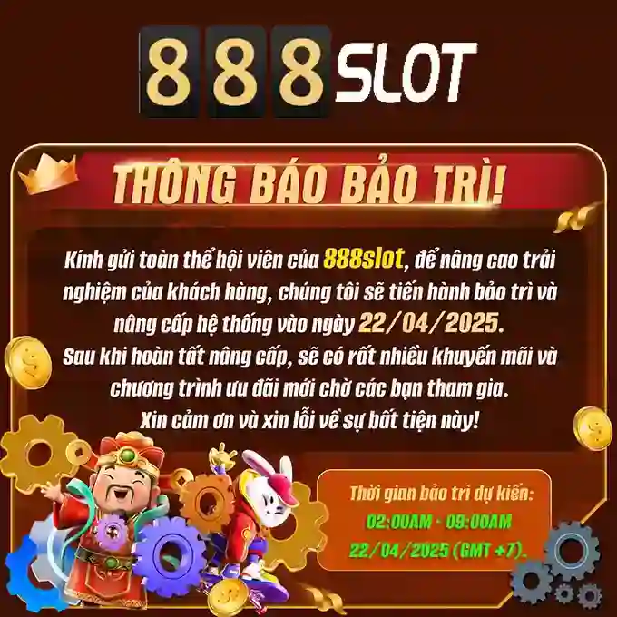 💎song bạc trực tuyến💎