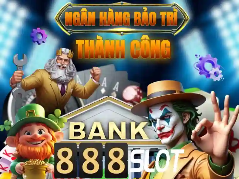 💎situs slot online asia💎