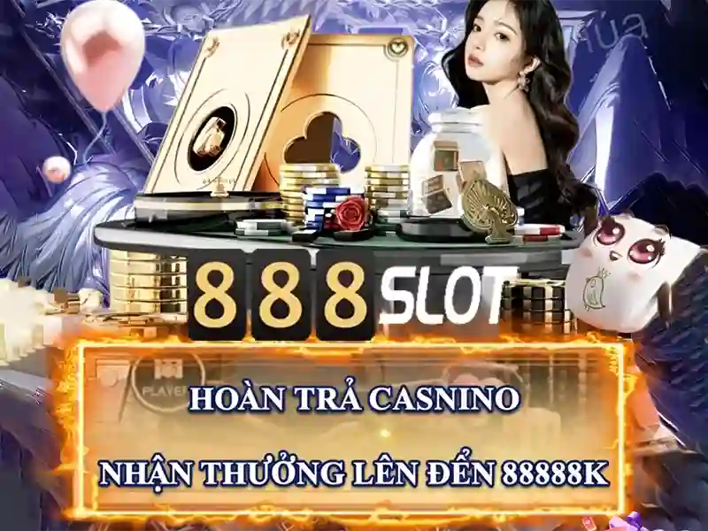  đăng ký 888SLOT - 888slot
