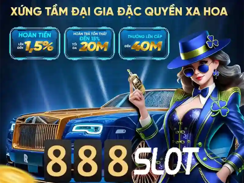 💎fruit warp slot payout💎