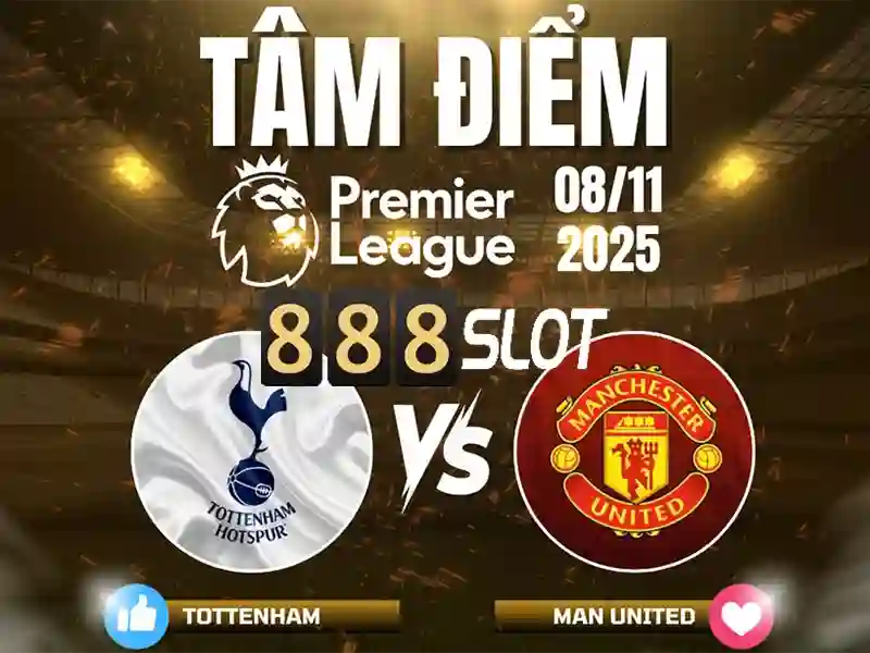 💎hb88 thiên đường cá cược💎 - hb88 tải - hb88 web