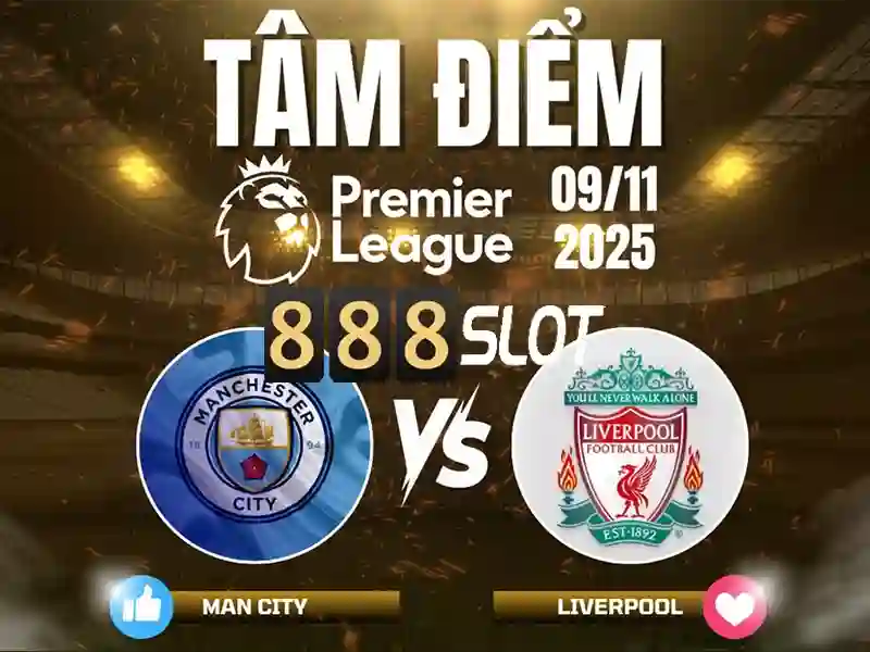 💎keo nha cai chất💎